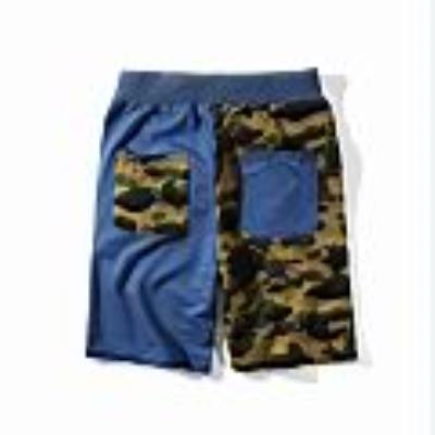 cheap bape shorts cheap no. 99